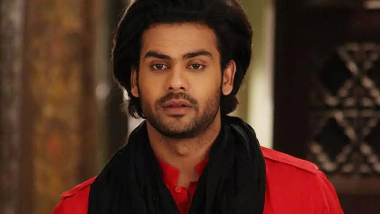 Vishal Aditya Singh On His Viral 'Saas Bahu Drama' Comment: 'It Hurts Me'