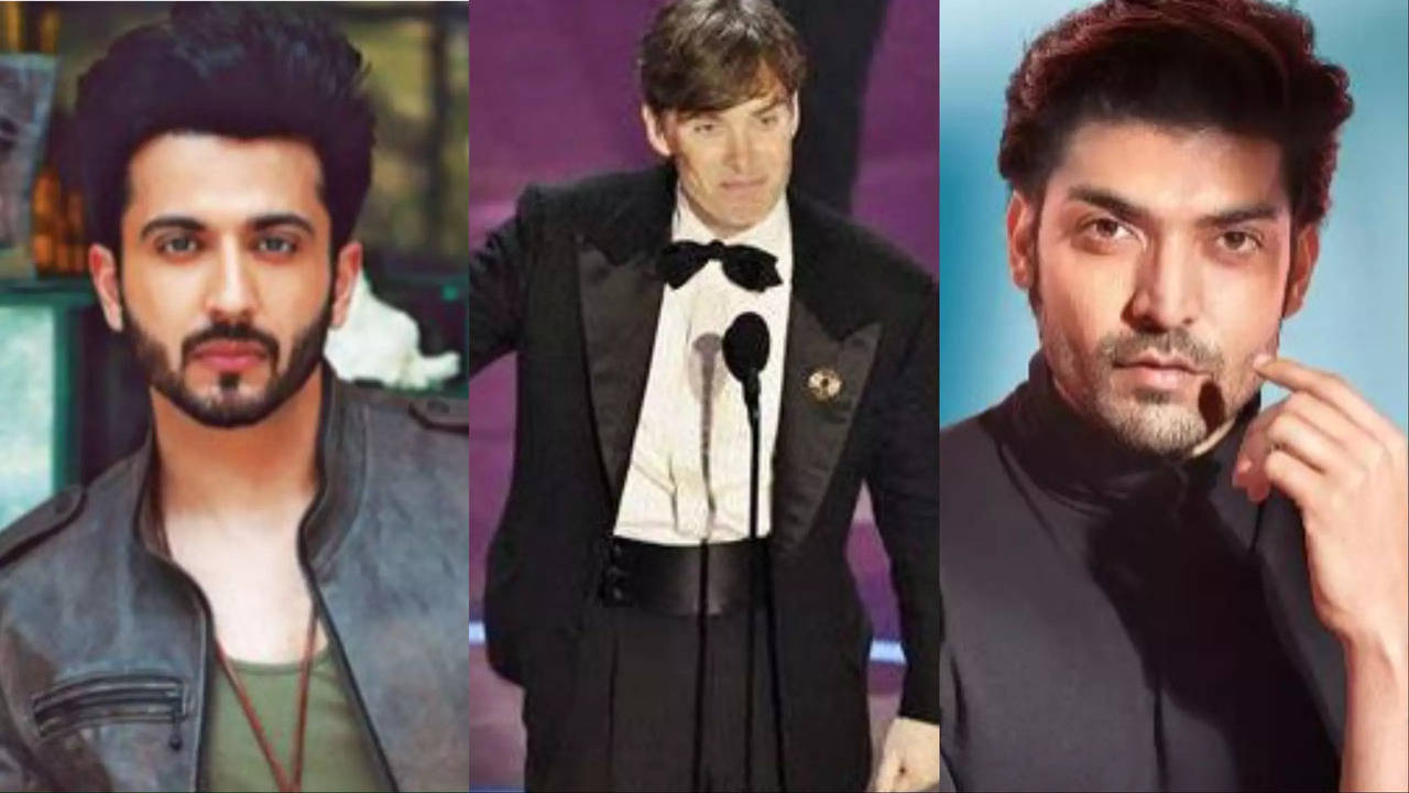 Dheeraj Dhoopar To Gurmeet, TV Celebs Congratulate Oppenheimer's Cillian Murphy On His 1st Oscar Award