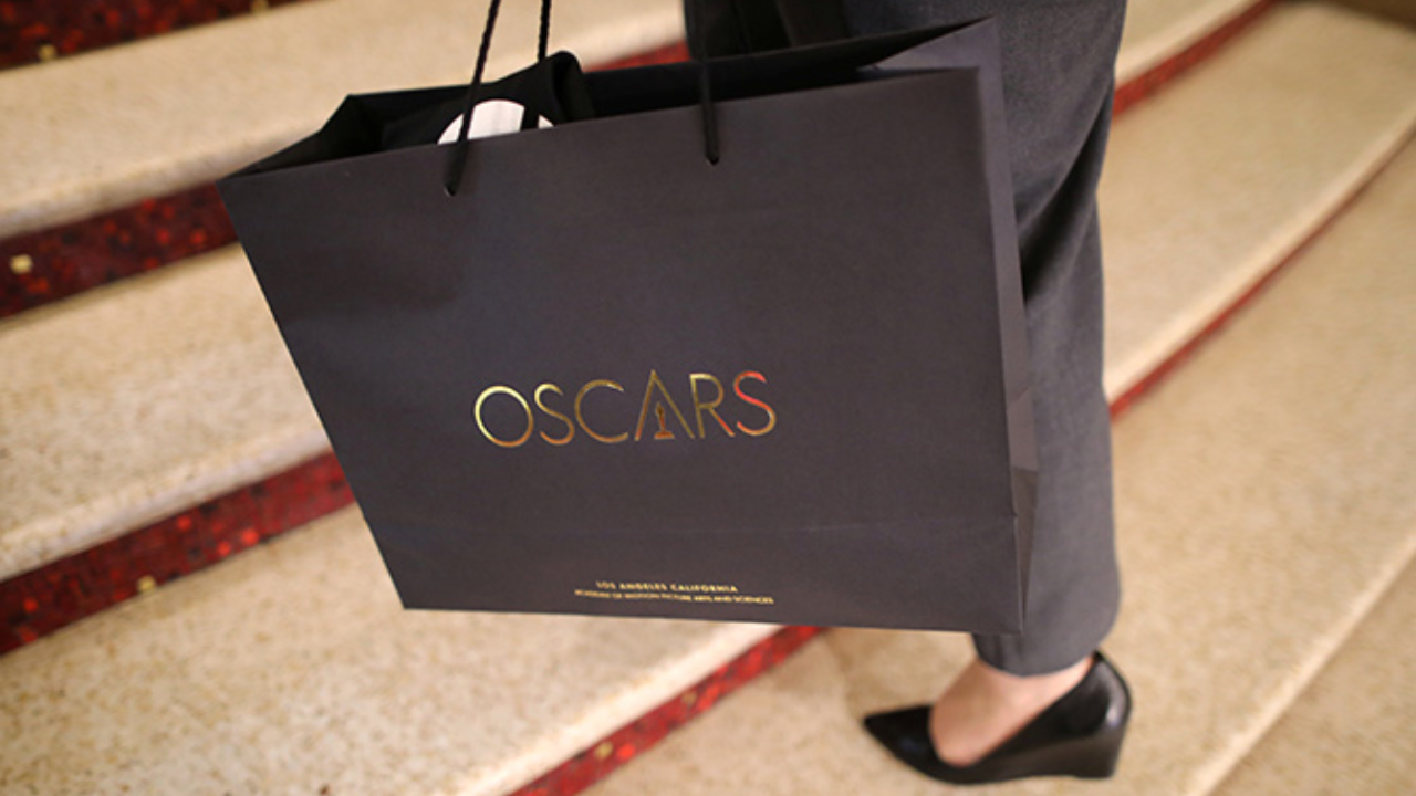 Oscars 2024: What's Inside The Rs 1.4 Crore 'Everybody Wins' Goodie Bag?