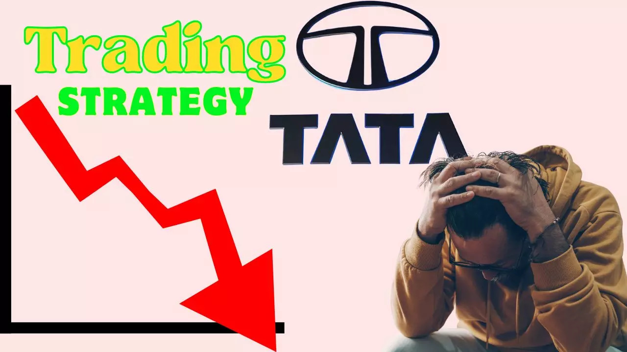 Tata Chemicals Share Price Target 2024: Stock Tumbles 10 pc After Major Update on Tata Sons IPO; Here's What Analysts Recommend