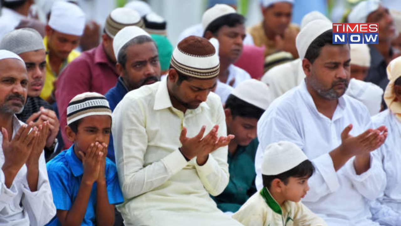 Ramadan 2024: UAE Cuts Working Hours, School Hours To Mark First Day Of Ramzan