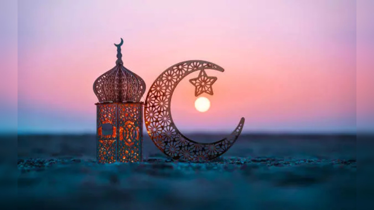 Ramadan 2024, starts today, known Iftar and Sehri timings