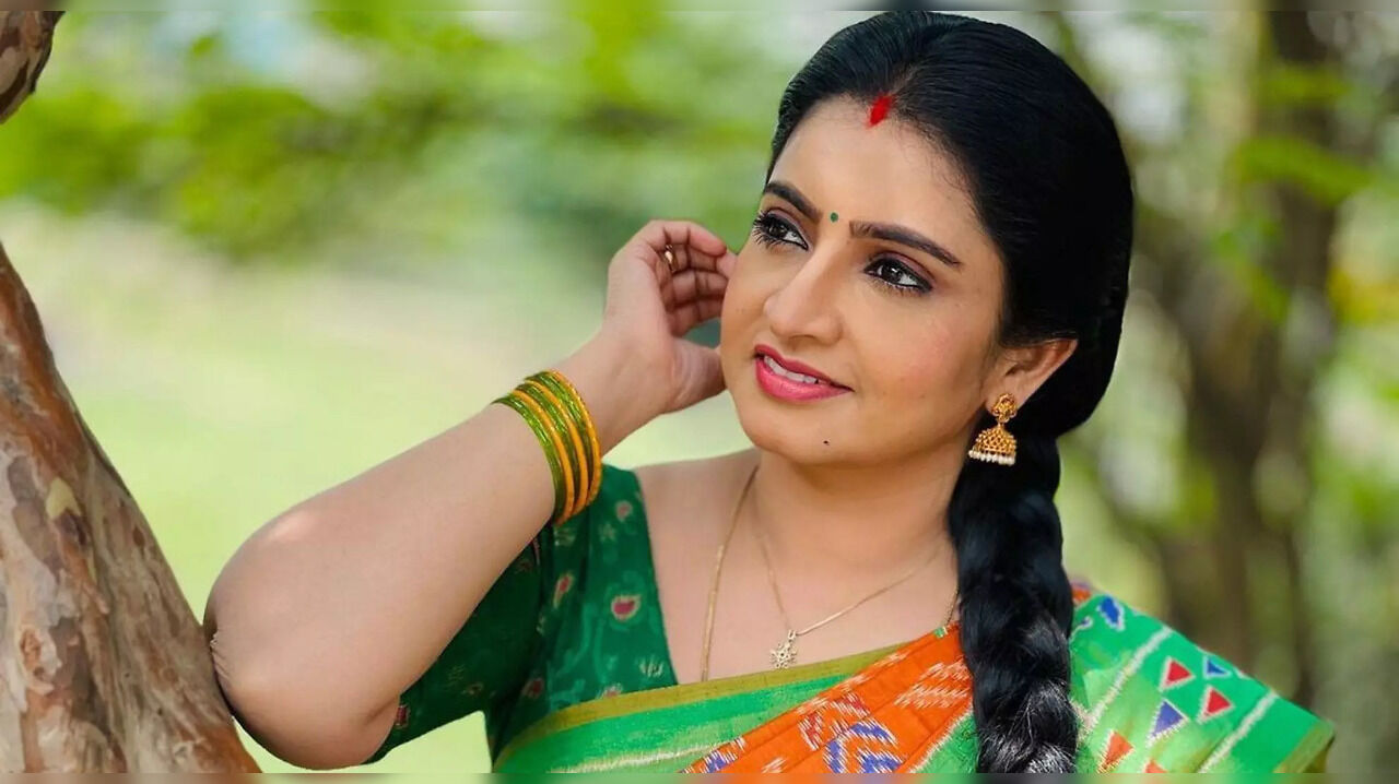 Surya Kiran Sister Sujitha Dhanush 