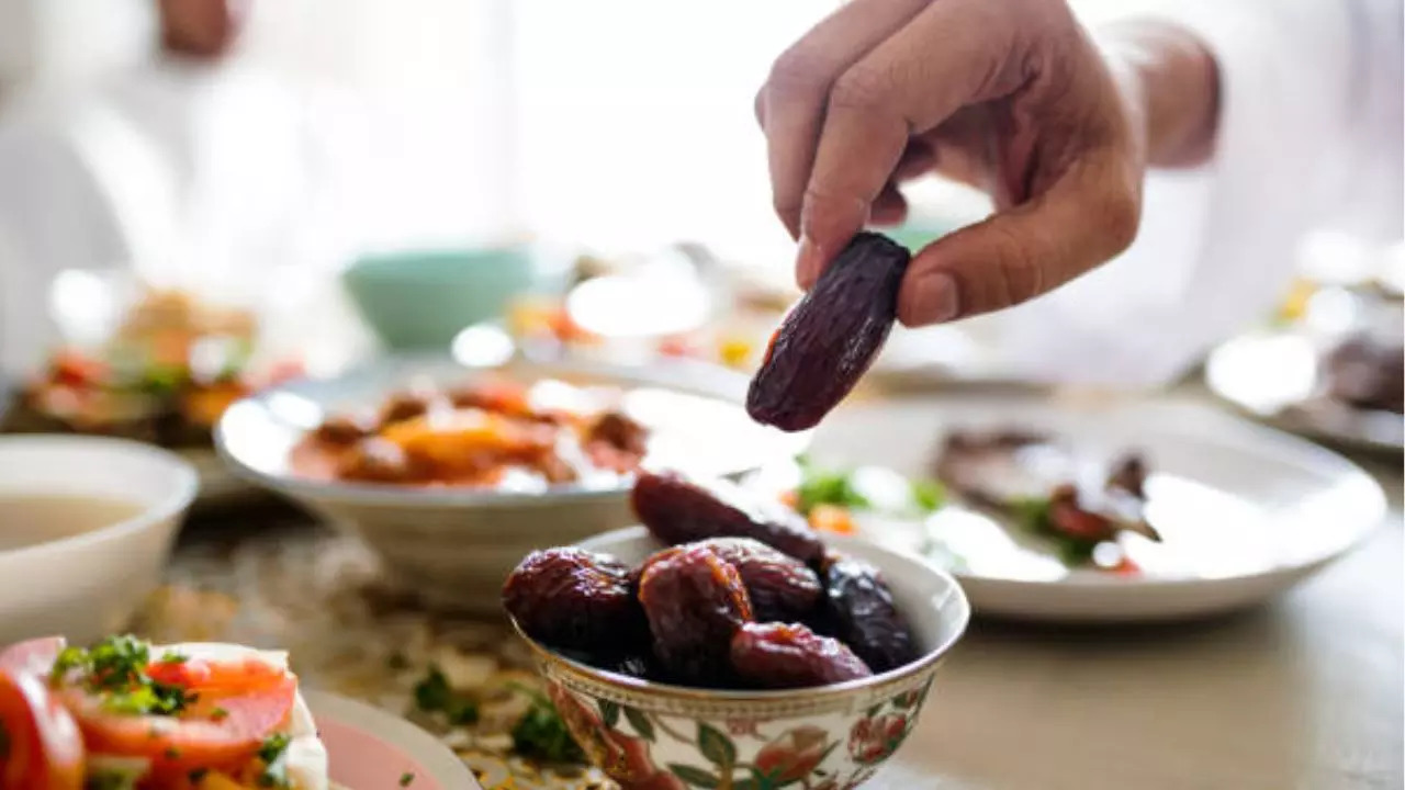 How Ramadan Fasting May Impact Your Diabetes?