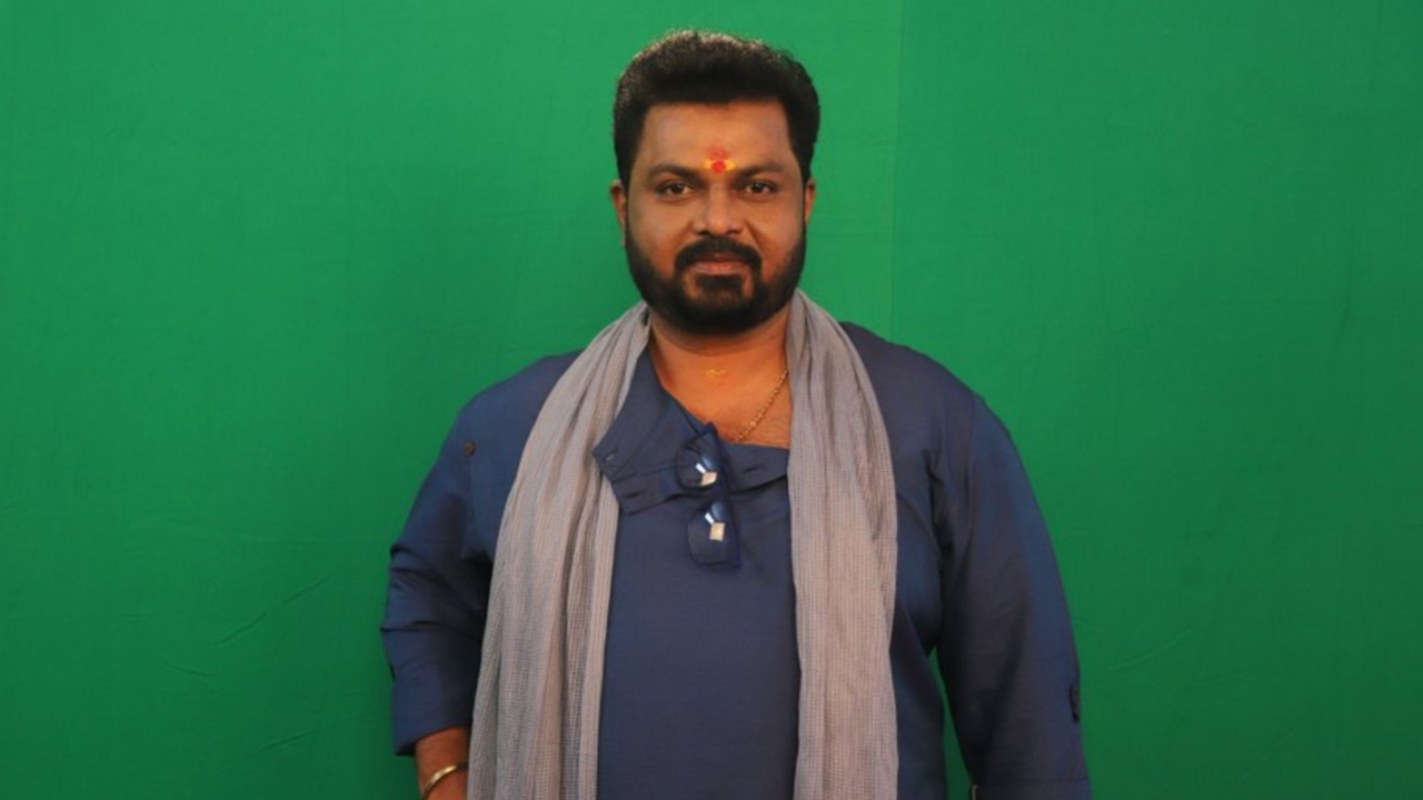 telugu film director surya kiran passes away | Telugu News, Times Now