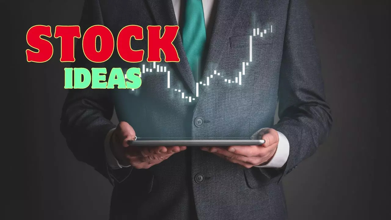 Top Shares to BUY Today 12 March: IndiaMART, Zomato, GAIL, Adani Ports, Asian Paints and More; Top Stock Picks With Share Price Target