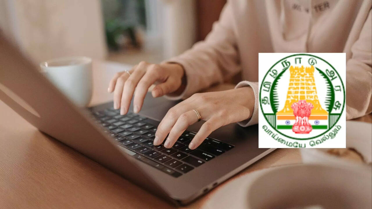  தூத்துக்குடி ஆயுஷ் பிரிவில் நல்ல சம்பளத்திடன் இருக்கும் அருமையான வேலை! 