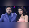 Sanjay Leela Bhansali Did NOT Want Shreya Ghoshal To Be A Pop Star Heard Echoes Of Lata Mangeshkar In Her Voice - EXCL