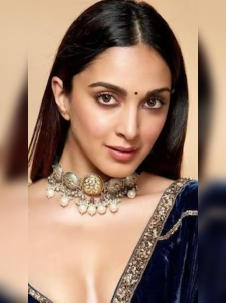 Kiara Advani Movies Photos Videos Latest News Career Biography Birthday Times Now