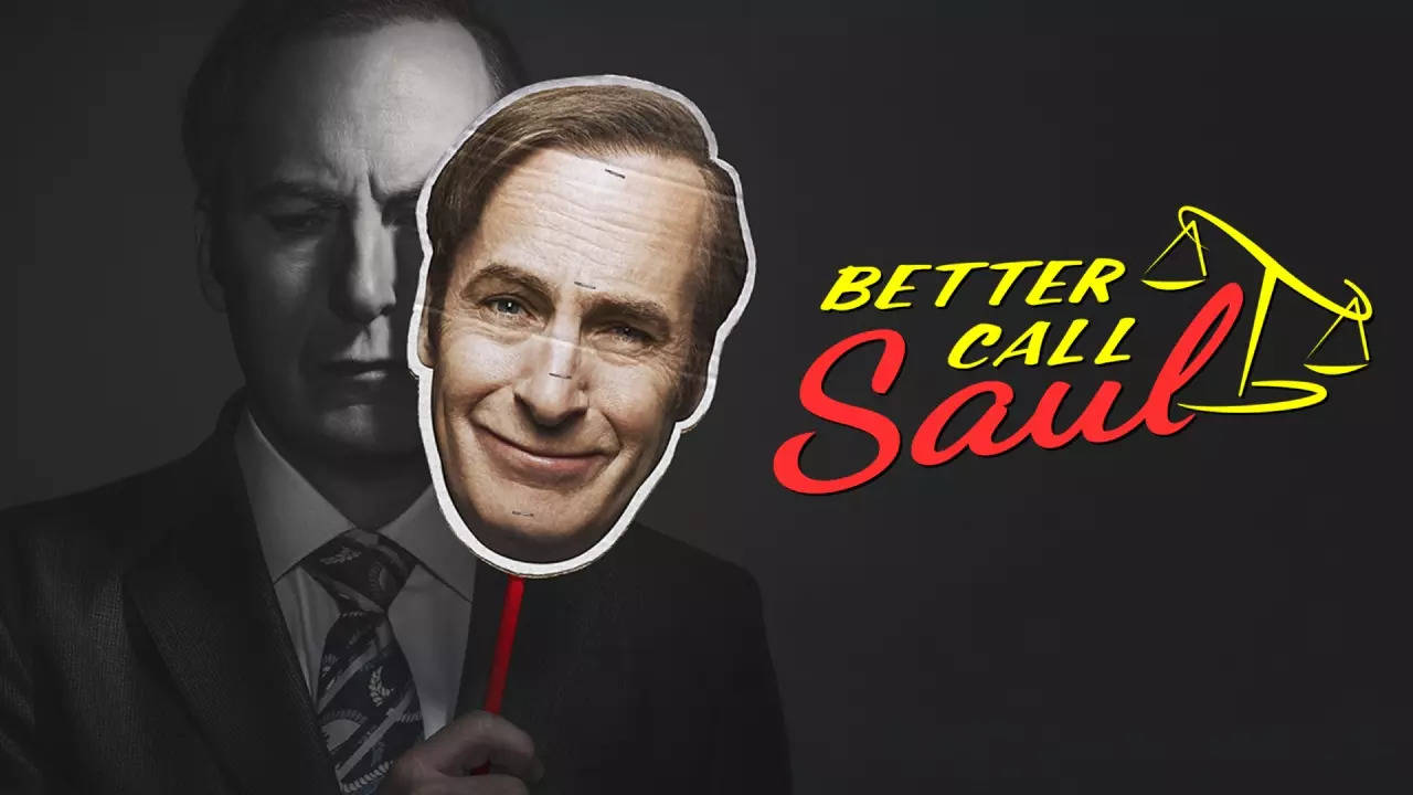 Breaking Bad Prequel Better Call Saul To Air Hindi-Dubbed Version