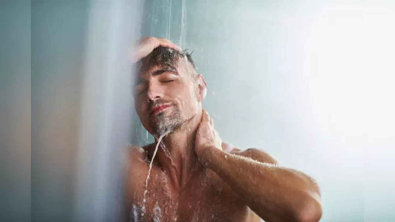 hydrothermic action: What Happens When You Eat Right After Taking A ...