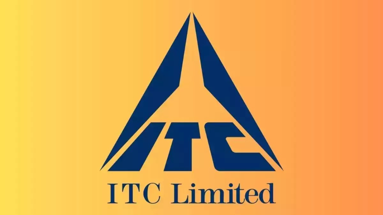 BAT To Reduce Stake In ITC