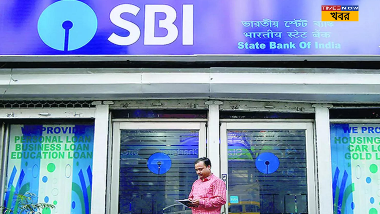 sbi bank electoral bonds