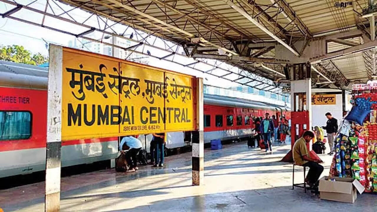 mumbai railway stations birtish names to be changed soon know details