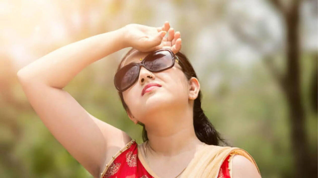  இந்த கோடை விடுமுறைக்குத் தப்பித்தவறி கூட இங்கே எல்லாம் போய்டாதீங்க… 