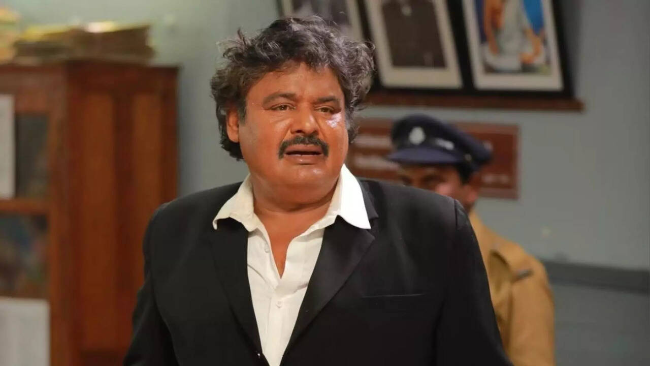  அதிமுகவுடன் கூட்டணியில் இணைகிறதா மன்சூர் அலிகானின் ஜனநாயக புலிகள் கட்சி? - பேச்சுவார்த்தை தீவிரம்.. 