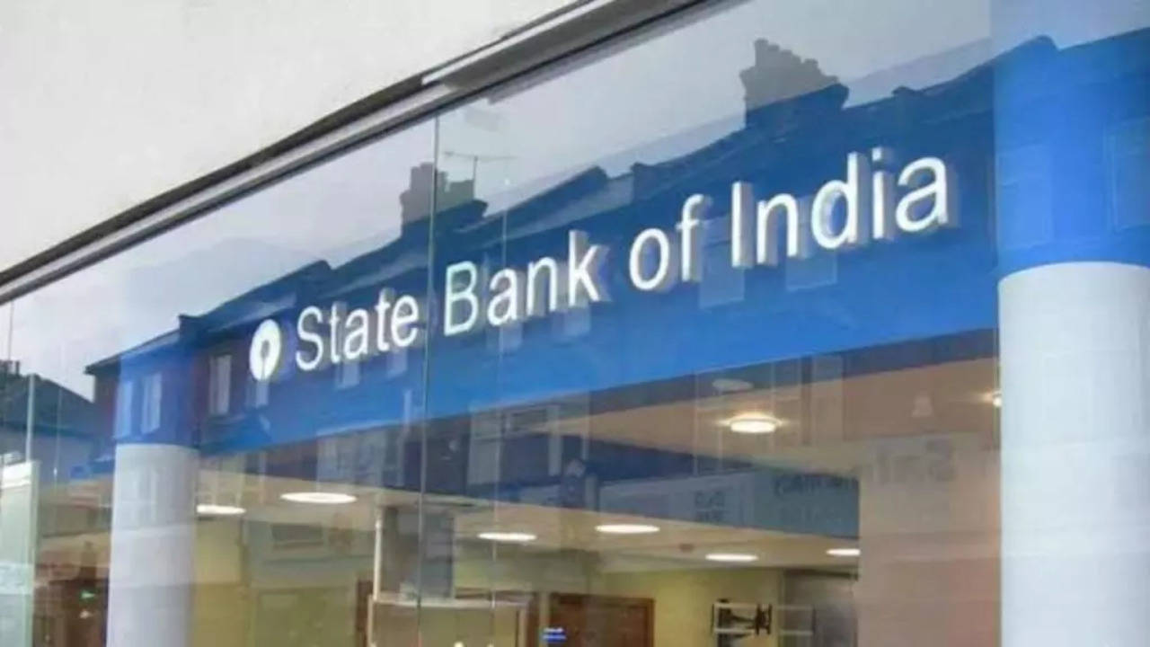 SBI filed a compliance affidavit in the electoral bonds case