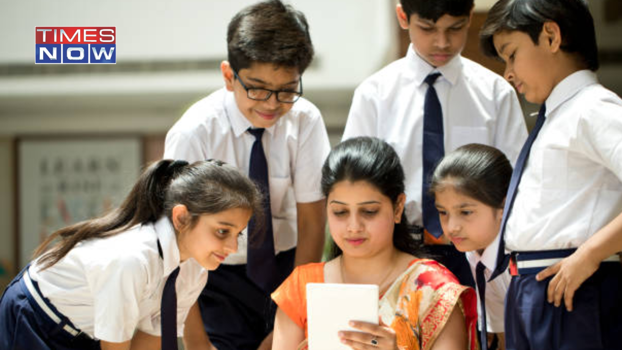 Delhi School Annual Calendar 2024-25 Released, Academic Session to Begin on April 1