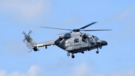 Dhruv Choppers Squadron For Killer Apache How Indian Army Is Strengthening Its Aviation Core