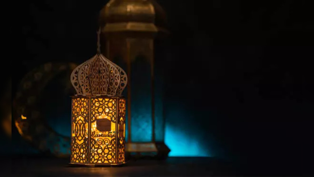 Ramadan, Know its history, significance and tradition