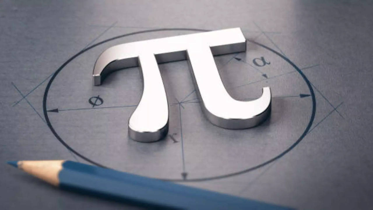 Happy Pi Day 2024 Why is today celebrated as Pi Day and International