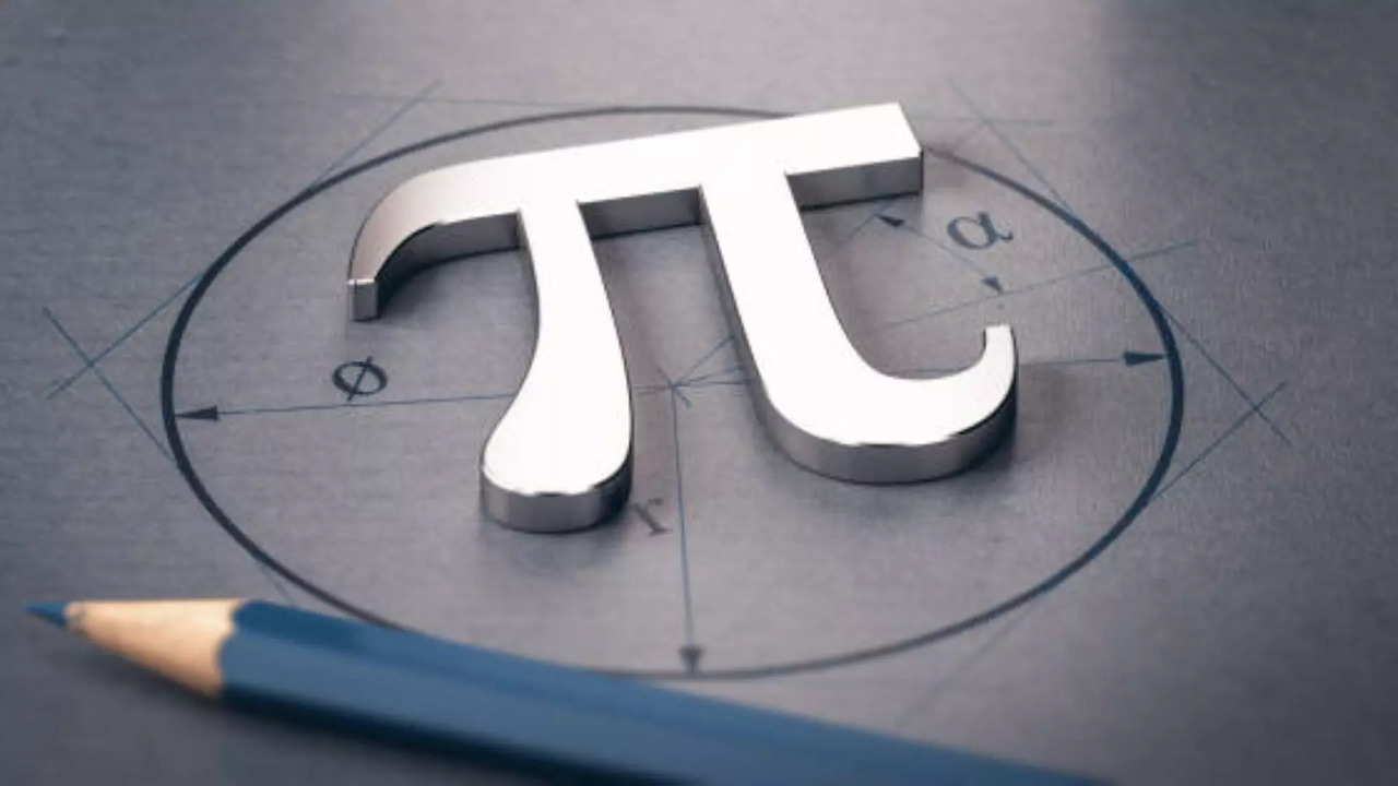 Happy Pi Day 2024: Why is today celebrated as Pi Day and International Day of Mathematics, Significance & Facts