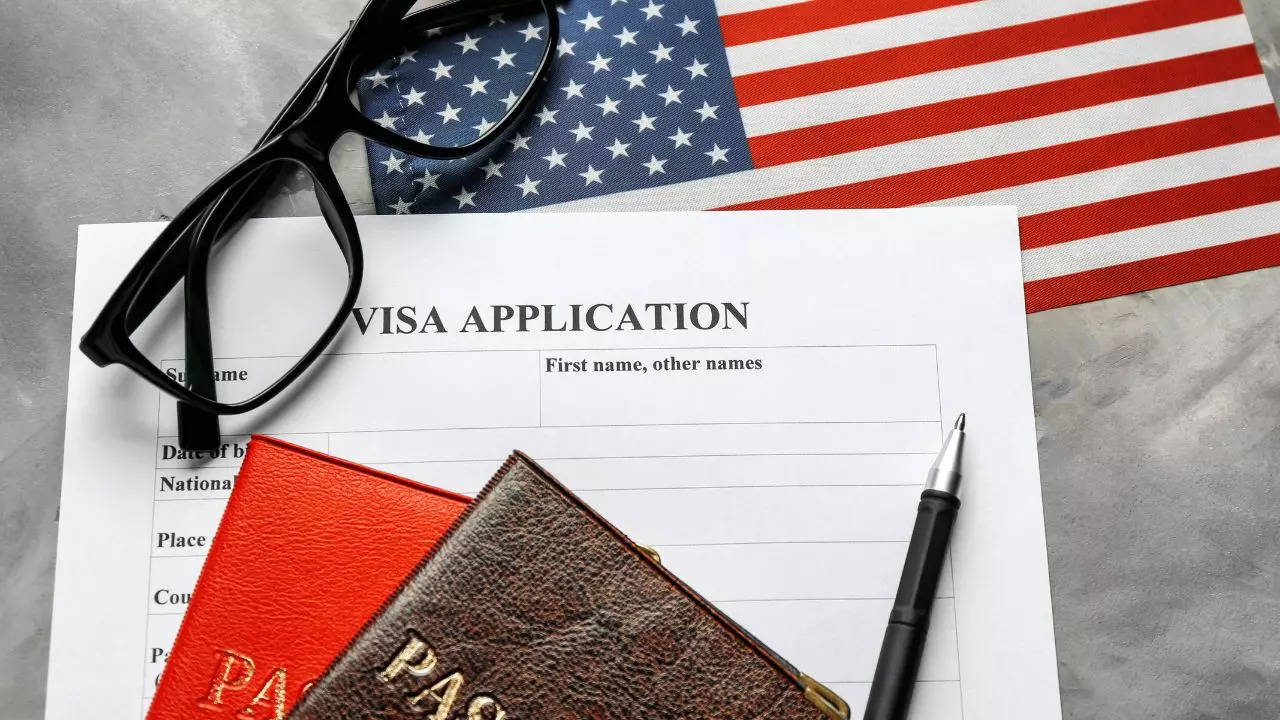 Here’s what you should know before applying for US and Schengen Visa