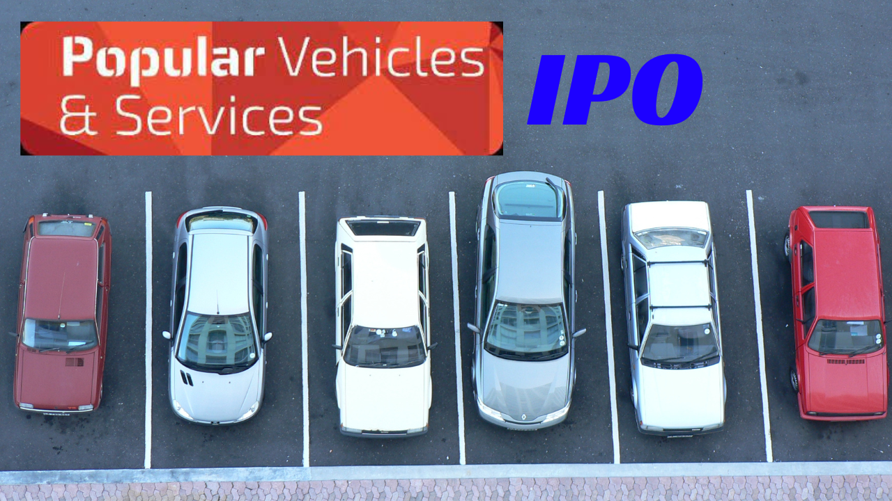 popular vehicles ipo gmp,popular vehicles ipo gmp today,popular vehicles ipo subscription status,popular vehicles ipo listing date,popular vehicles ipo gmp today price,popular vehicles ipo details