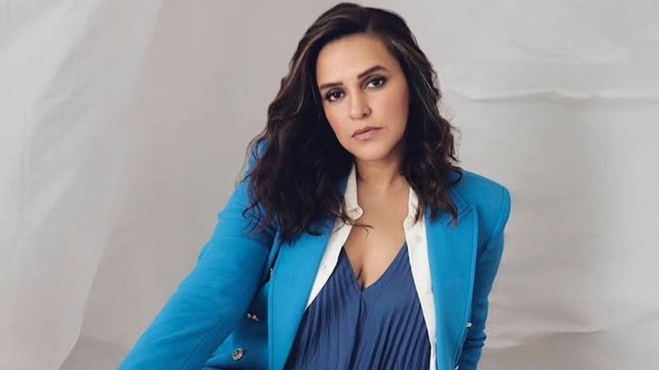 Neha Dhupia Reveals She Got Fired From A Show Because Of Pregnancy | EXCLUSIVE
