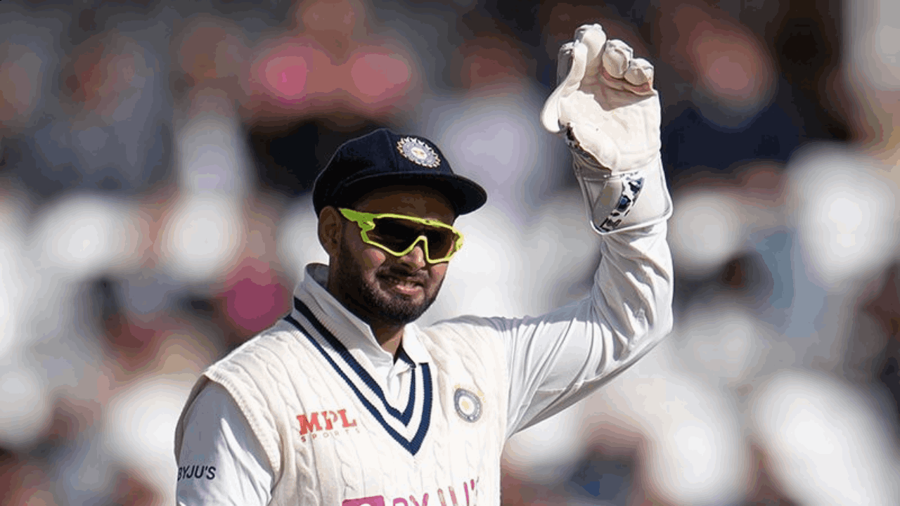 Rishabh Pant Test cricket wicketkeeping-IANS (1)(1)