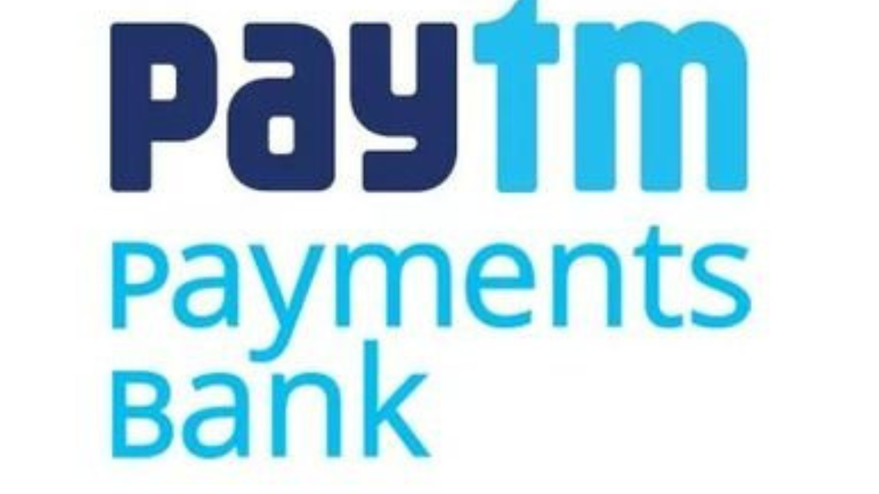 Paytm Payments Bank News