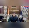 From Failing PCS Exam Multiple Times to Securing AIR 77 in UPSC See IAS Awanish Sharans Journey