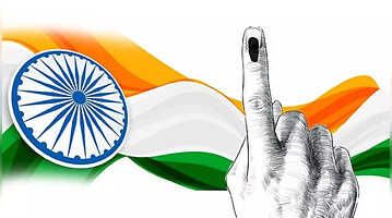 One Nation One Election The Why And The How Of Synchronised Polls  Explained