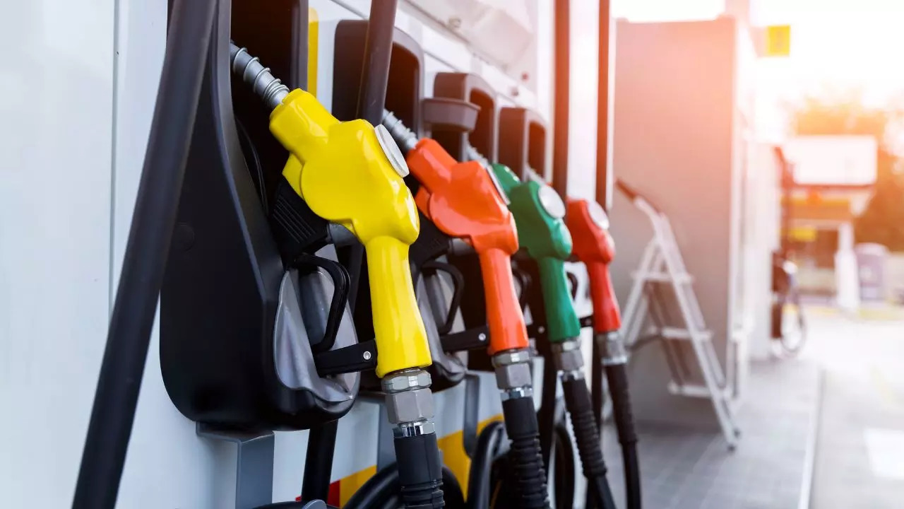 Petrol-Diesel Prices today March 15: The petrol and diesel prices remained stable on March 15, 2023, Wednesday in most parts of the country.