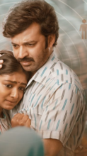 Sharathulu Varthisthai Review This Family Drama Has Noble Intentions But Lacks Finesse