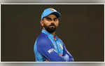 Virat Kohli Is A Must Former Indian Cricketer Reacts To Reports Of Kohli Being Dropped For T20 World Cup