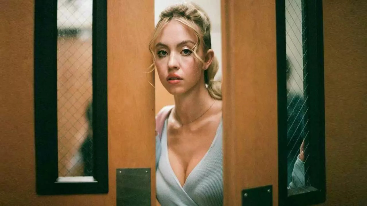 Sydney Sweeney Teases Euphoria Season 3 Return: It's Like Family