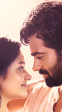 Ravikula Raghurama Review A Captivating And Beautiful Love Story 