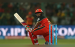 Unsold In IPL 2024 Auction Sarfaraz Khan Says He Has To Be