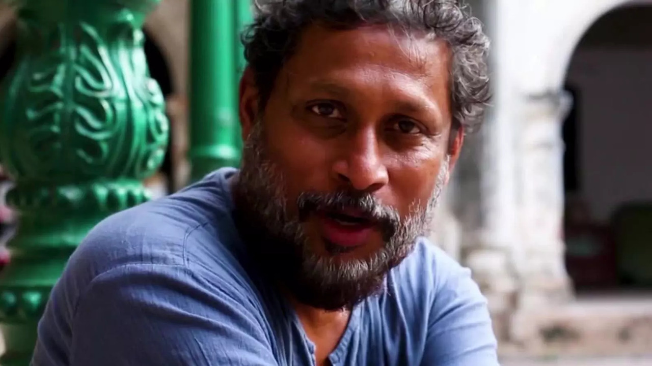 Sardar Udham Director Shoojit Sircar Announces New Project. Deets Inside