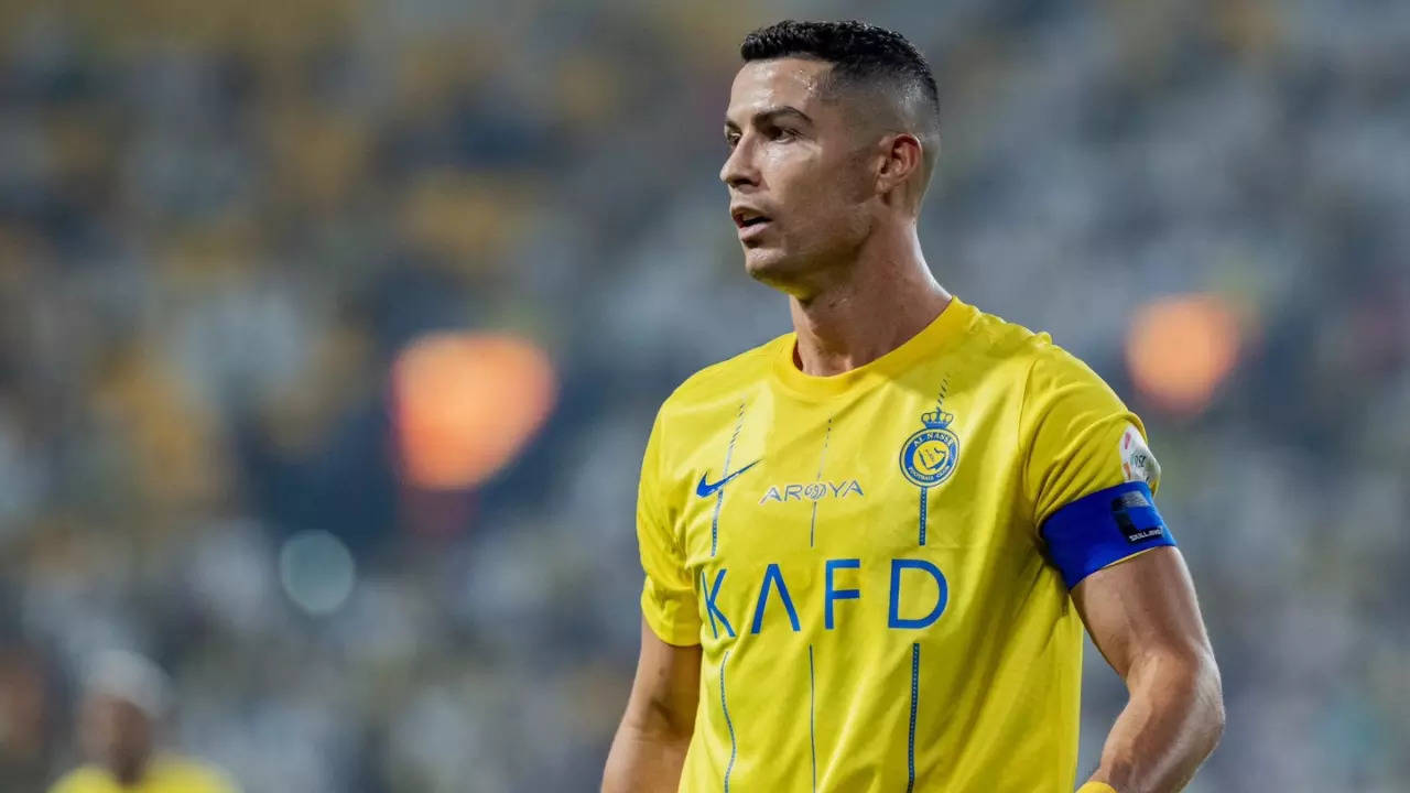 Al Nassr vs Al Ahli Saudi, Saudi Pro League Live Streaming: When And Where To Watch Cristiano Ronaldo in Action On Online And On TV