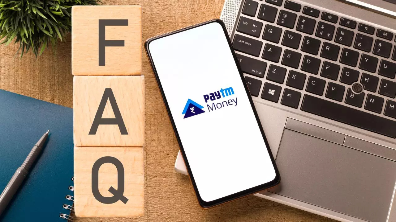 Is Your Investment in Equity, Mutual Funds, or NPS Safe with Paytm Money? Here Are All Your Questions Answered