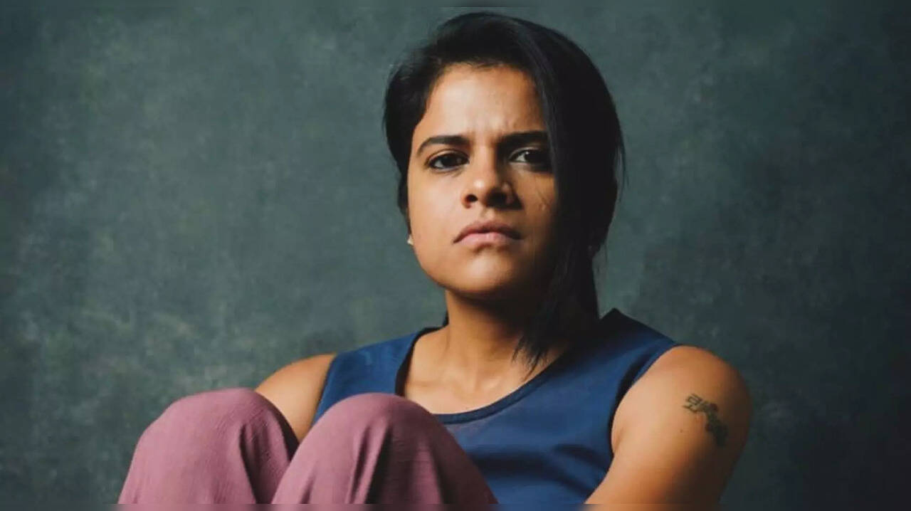  பிக் பாஸ் டைட்டில் வின்னர் அர்ச்சனாவுக்கு கிடைக்காத வாய்ப்பு.. தட்டி தூக்கிய மாயா! 