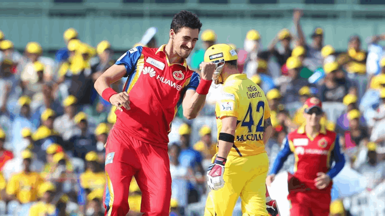 Mitchell Starc RCB 2 (1)