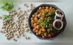 Ghugni To Hara Chana Pakoda 8 Holi Special Bihari Dishes For You