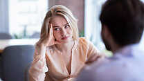 Real Women Real Dates He Accused Me Of Giving Him Herpes