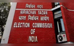 Lok Sabha Elections 2024 Check Polling Dates For Delhi Gurugram And Noida