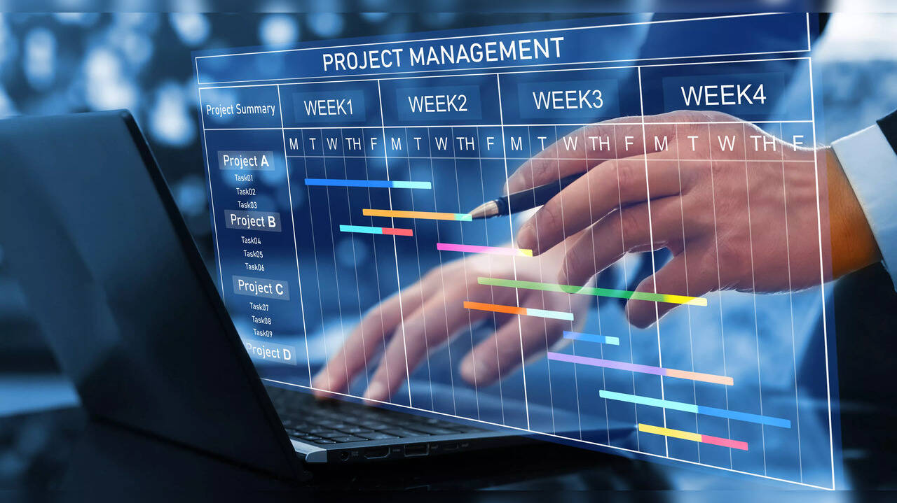 Commence Your Project Management Journey with Appropriate Risk Analysis Techniques