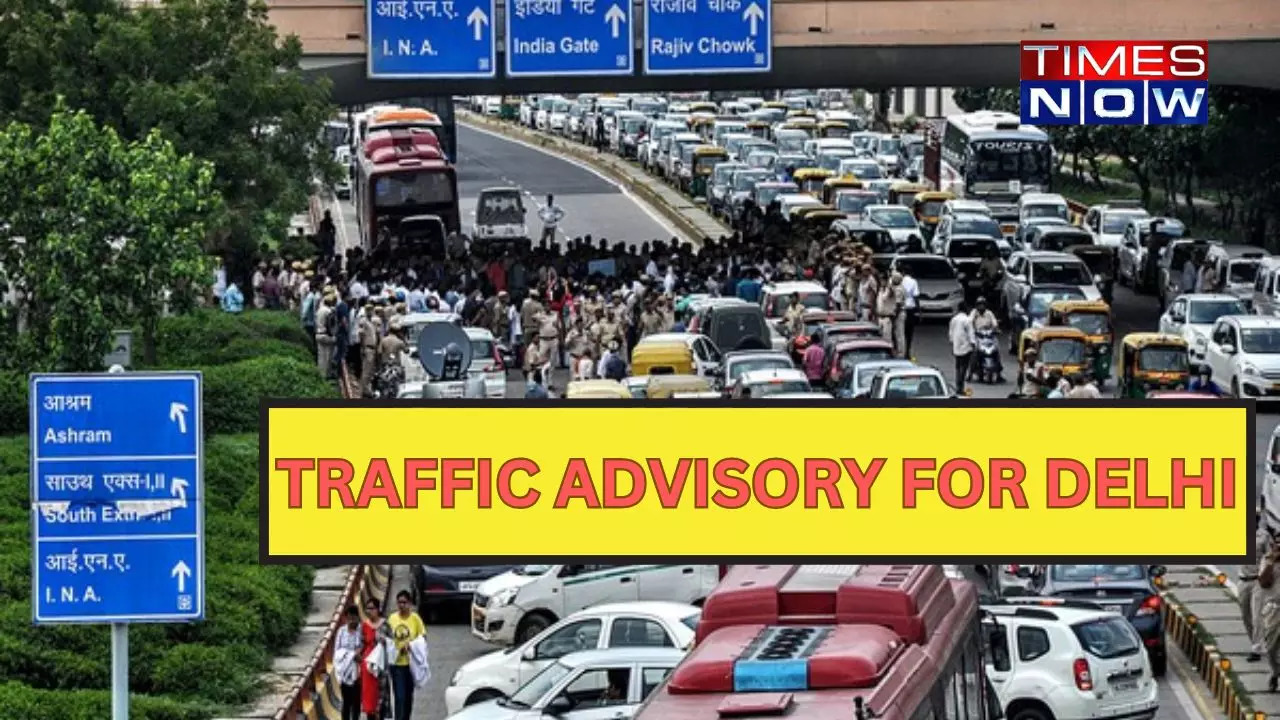 traffic advisroy (1)