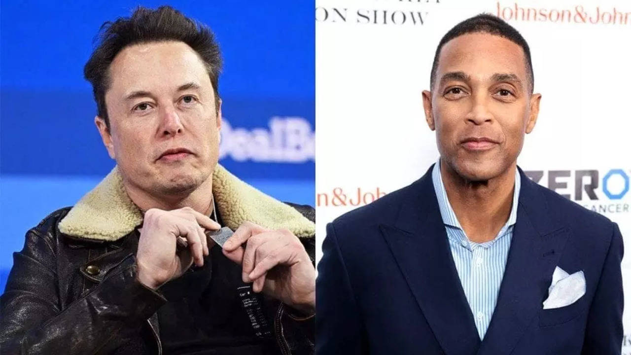 The Elon-Lemon Cancellation Saga Drags On.